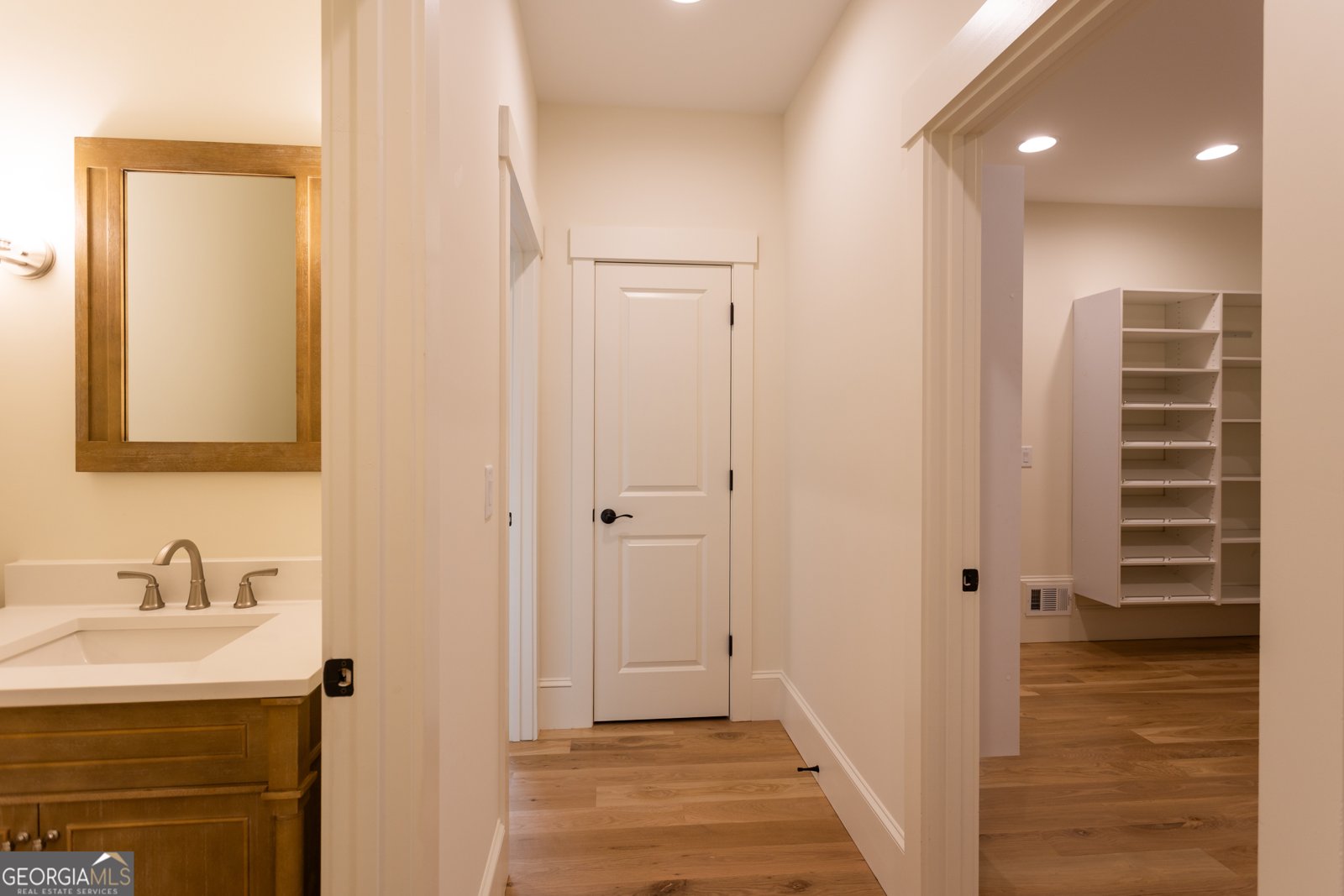 4440 Cannon Road Loganville - 27