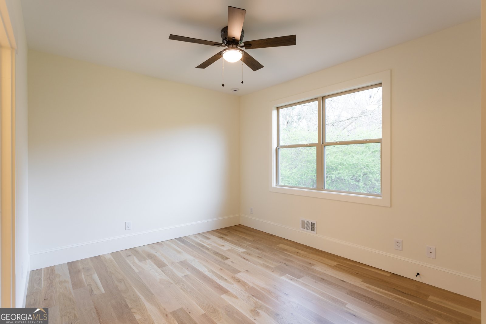 4440 Cannon Road Loganville - 28