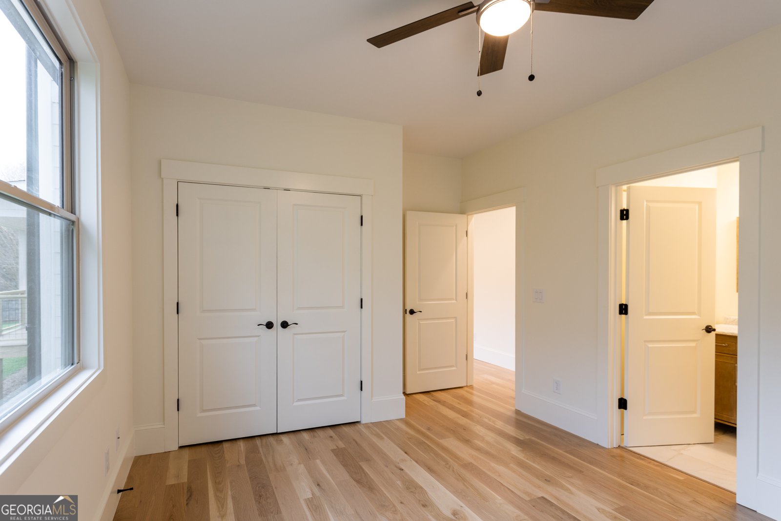 4440 Cannon Road Loganville - 30