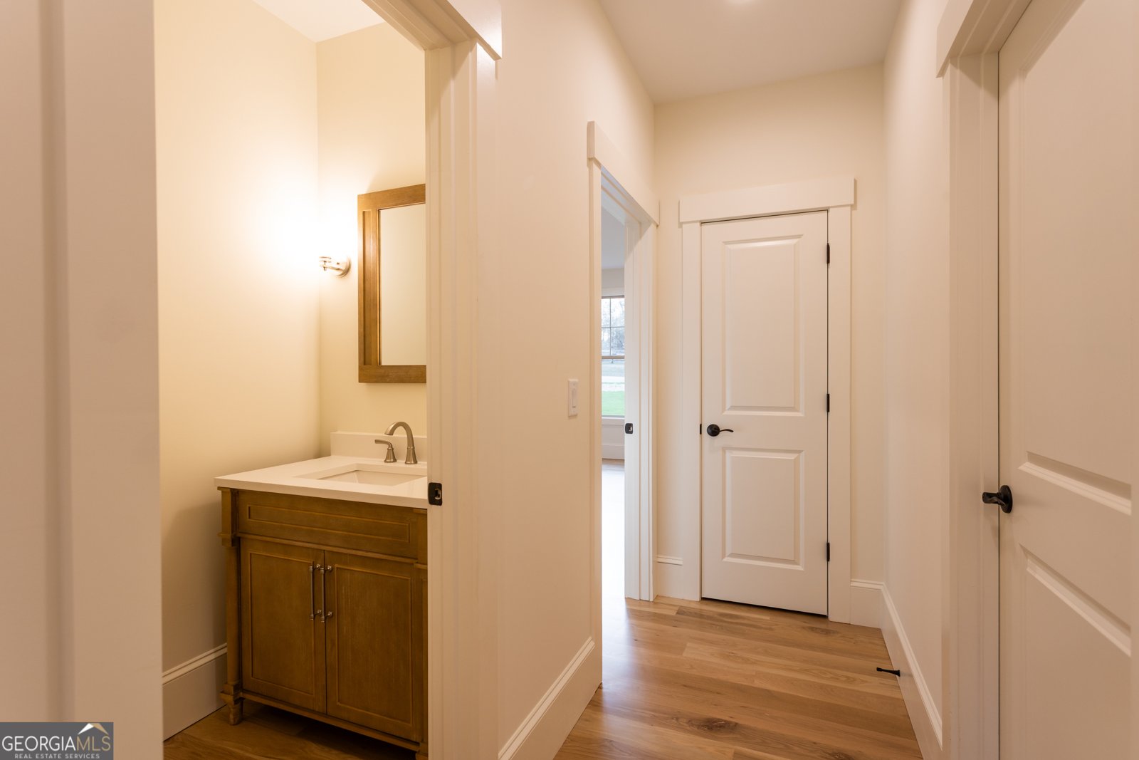 4440 Cannon Road Loganville - 32