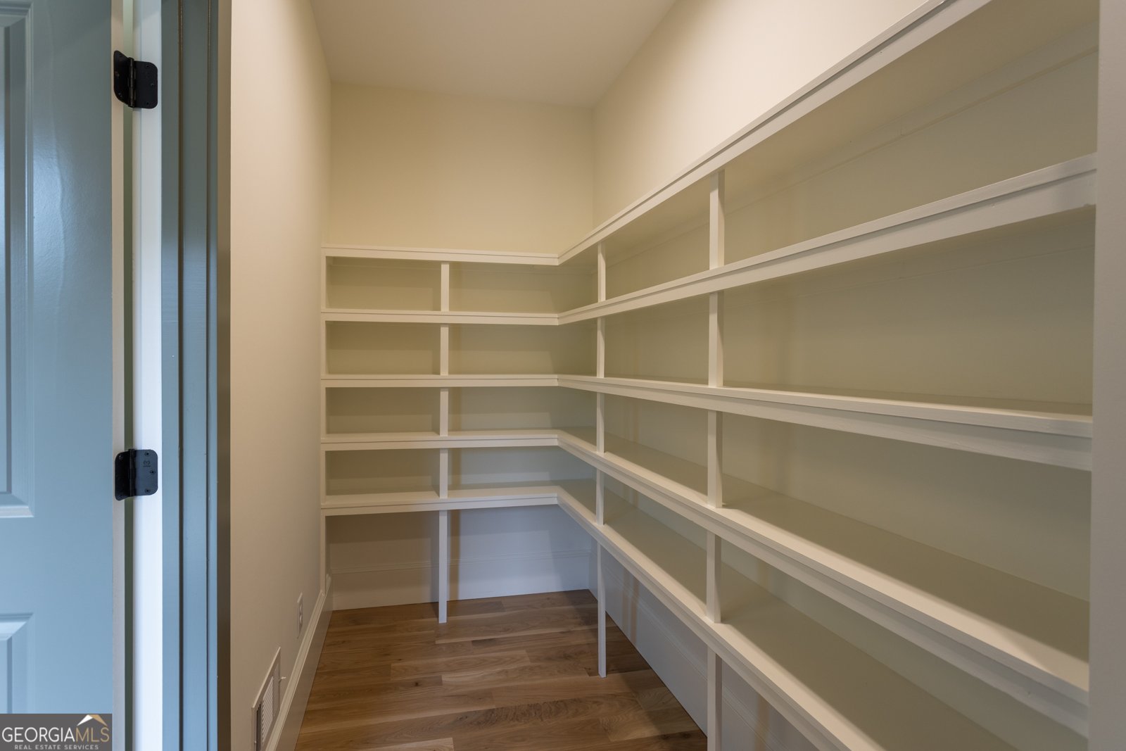 4440 Cannon Road Loganville - 33