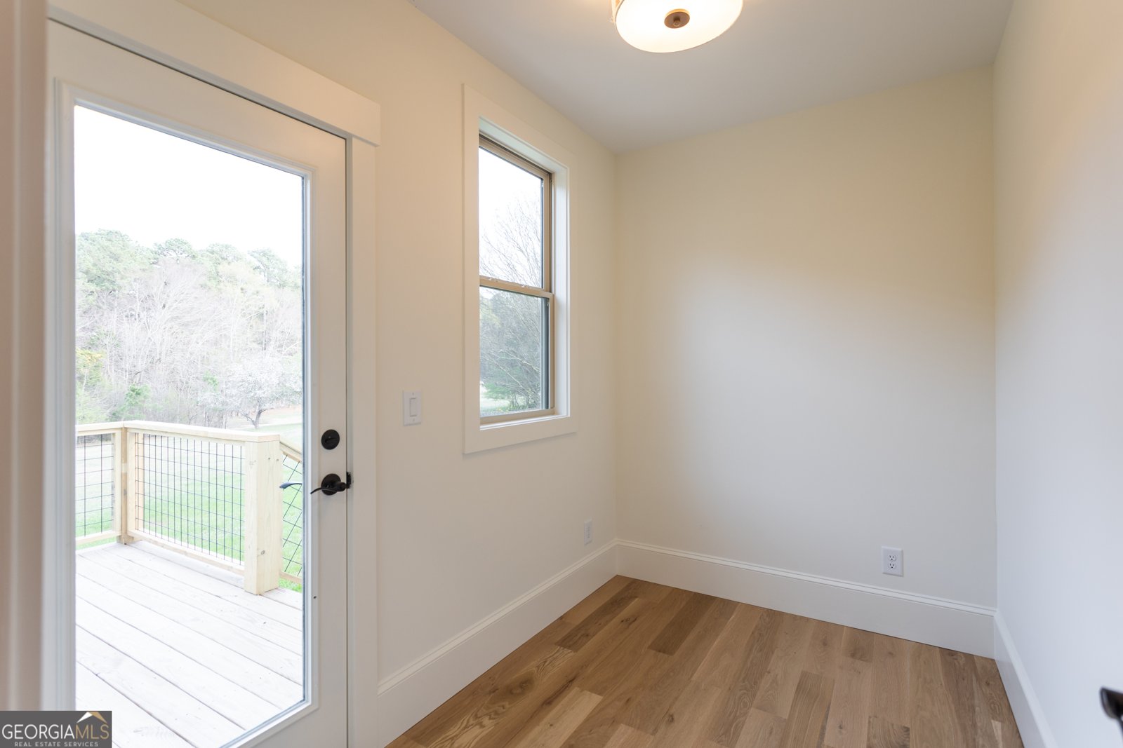 4440 Cannon Road Loganville - 34