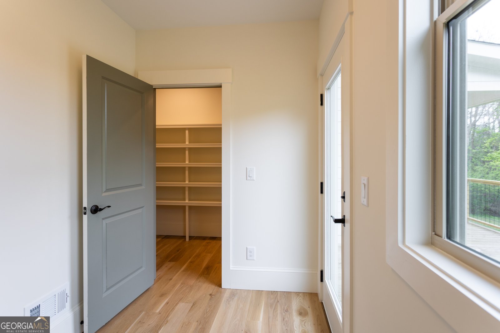 4440 Cannon Road Loganville - 35