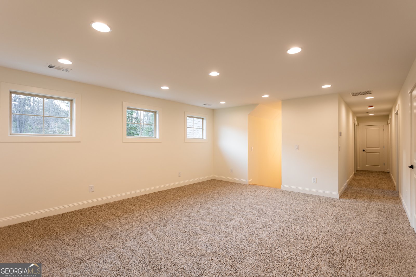 4440 Cannon Road Loganville - 37