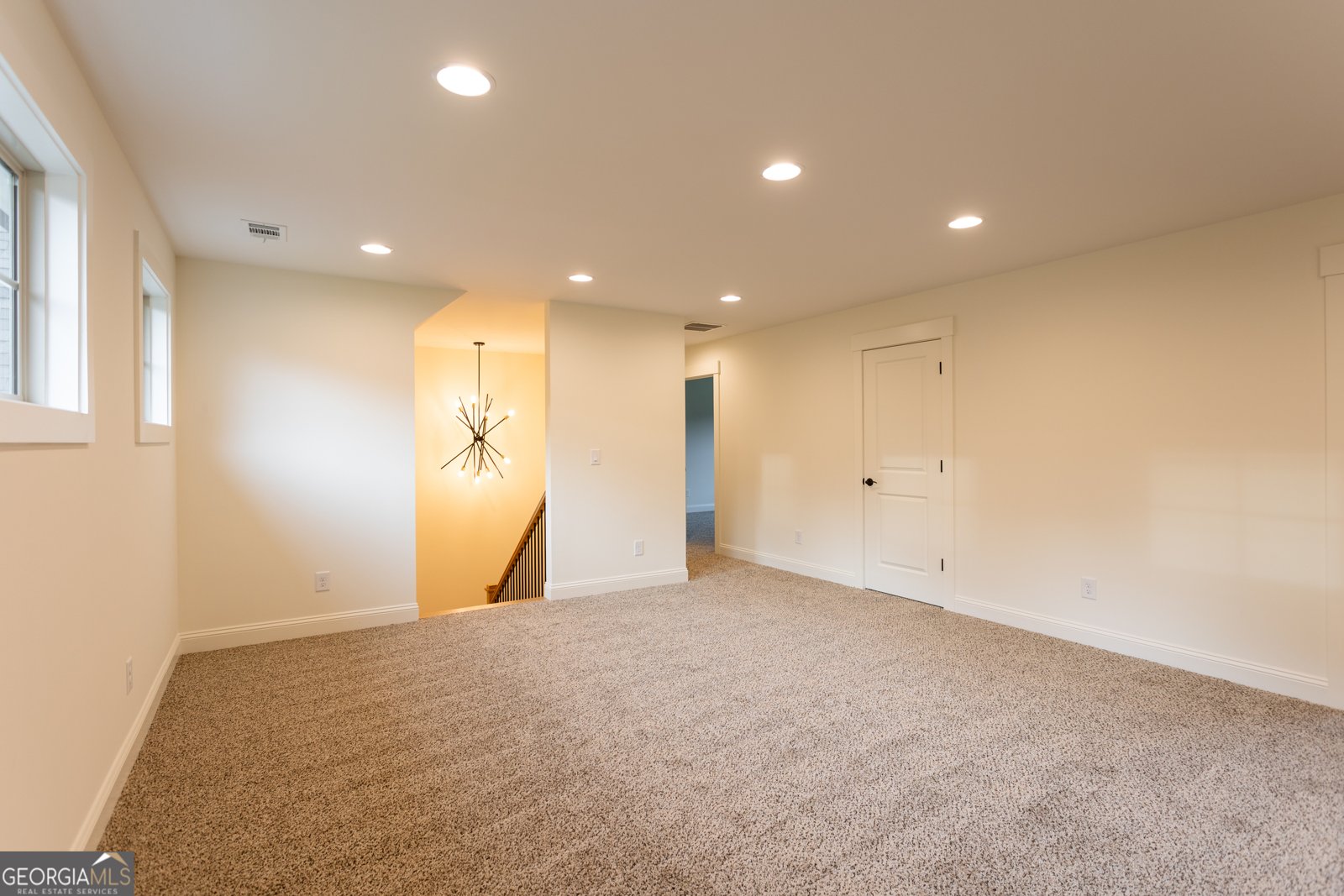 4440 Cannon Road Loganville - 38