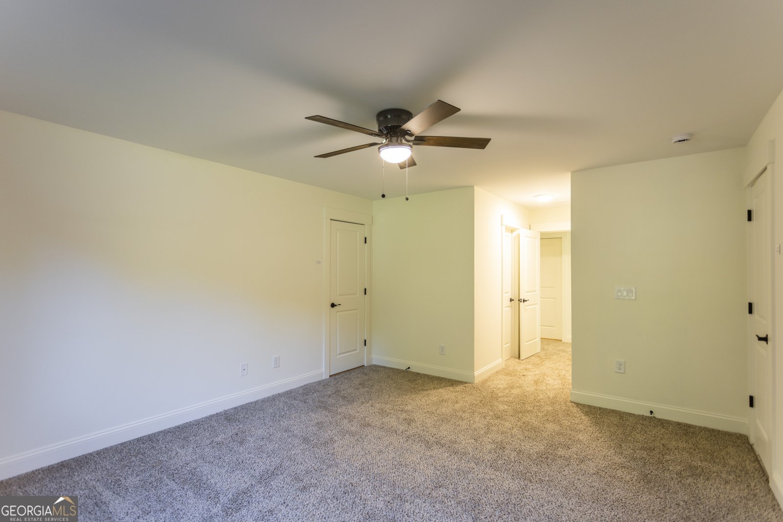 4440 Cannon Road Loganville - 41