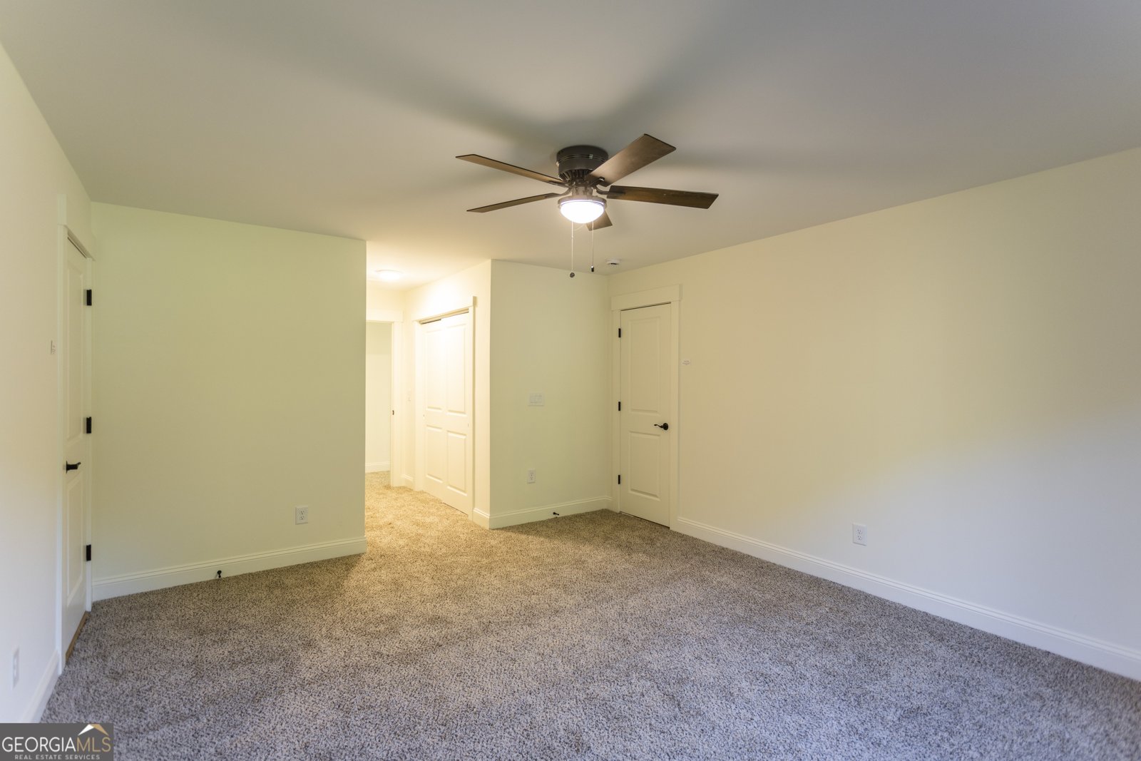 4440 Cannon Road Loganville - 42