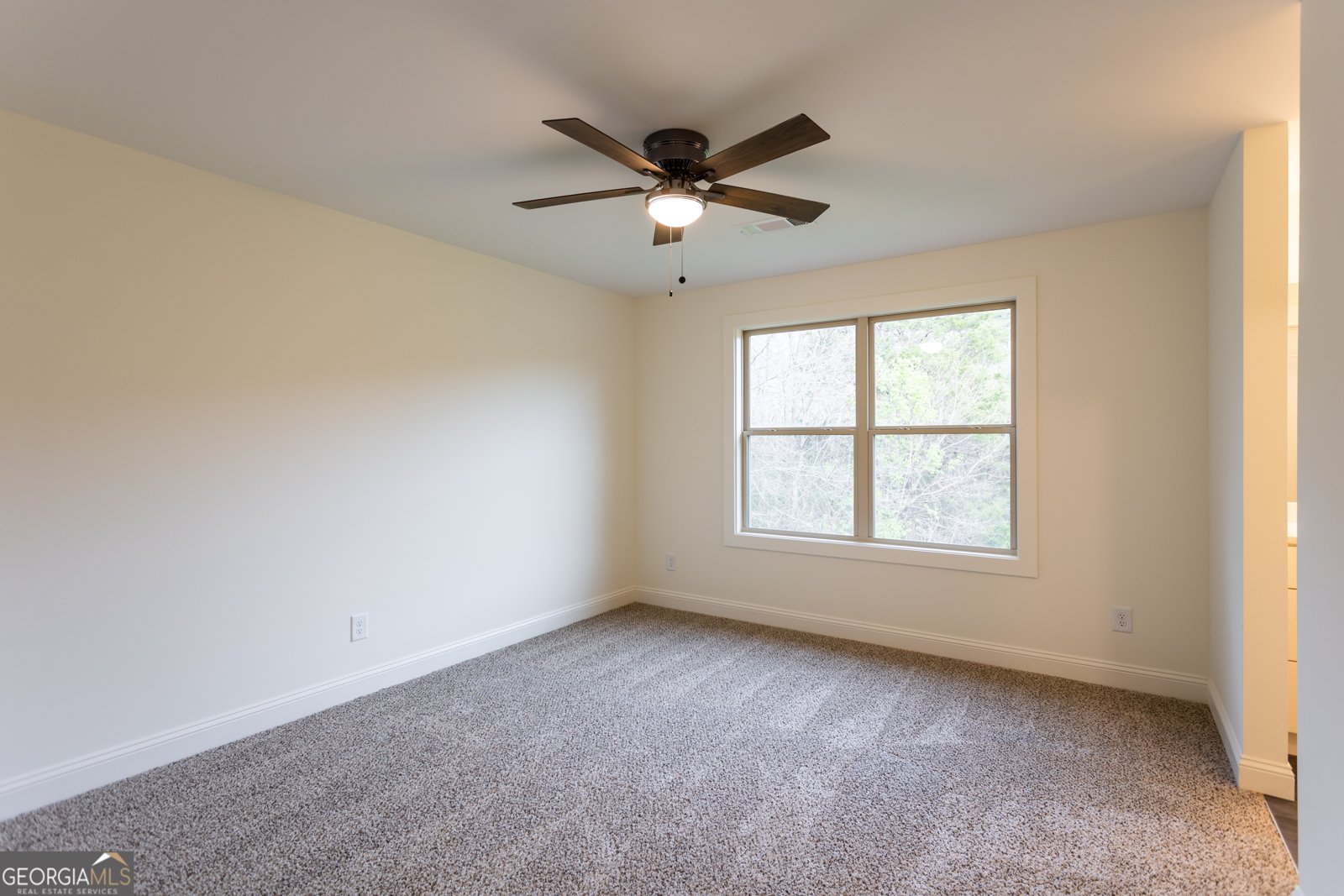 4440 Cannon Road Loganville - 43