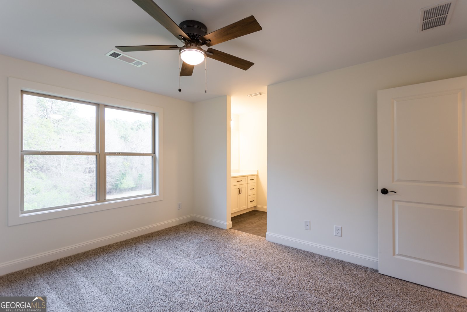 4440 Cannon Road Loganville - 44