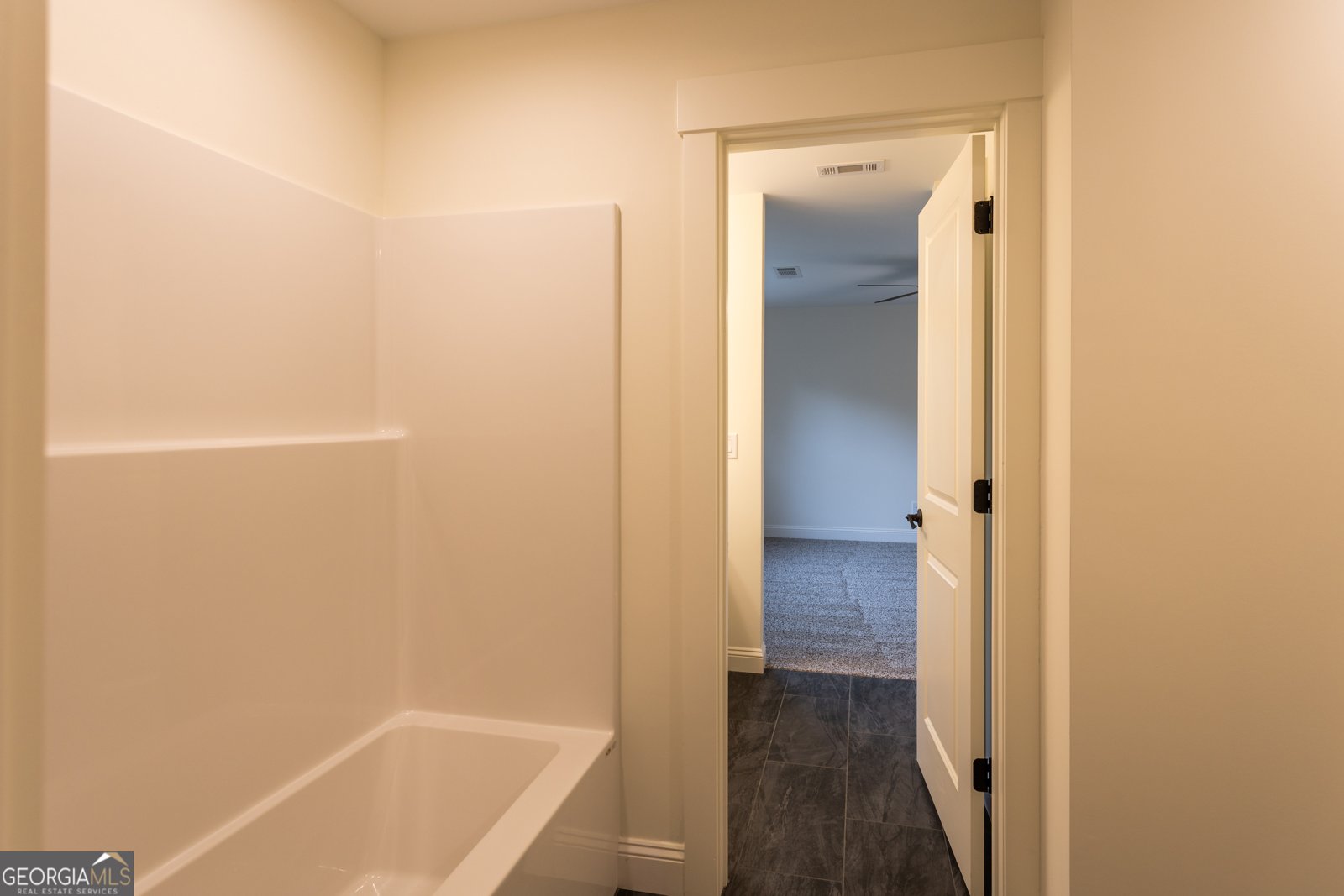 4440 Cannon Road Loganville - 48