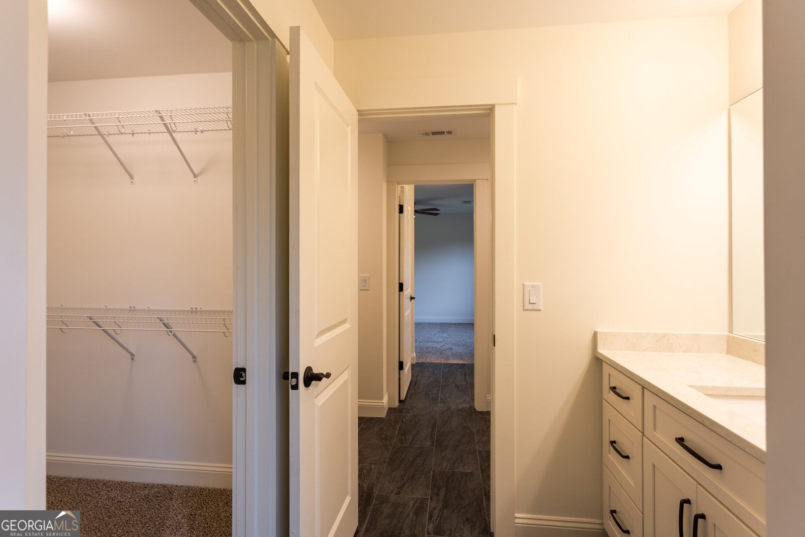 4440 Cannon Road Loganville - 49