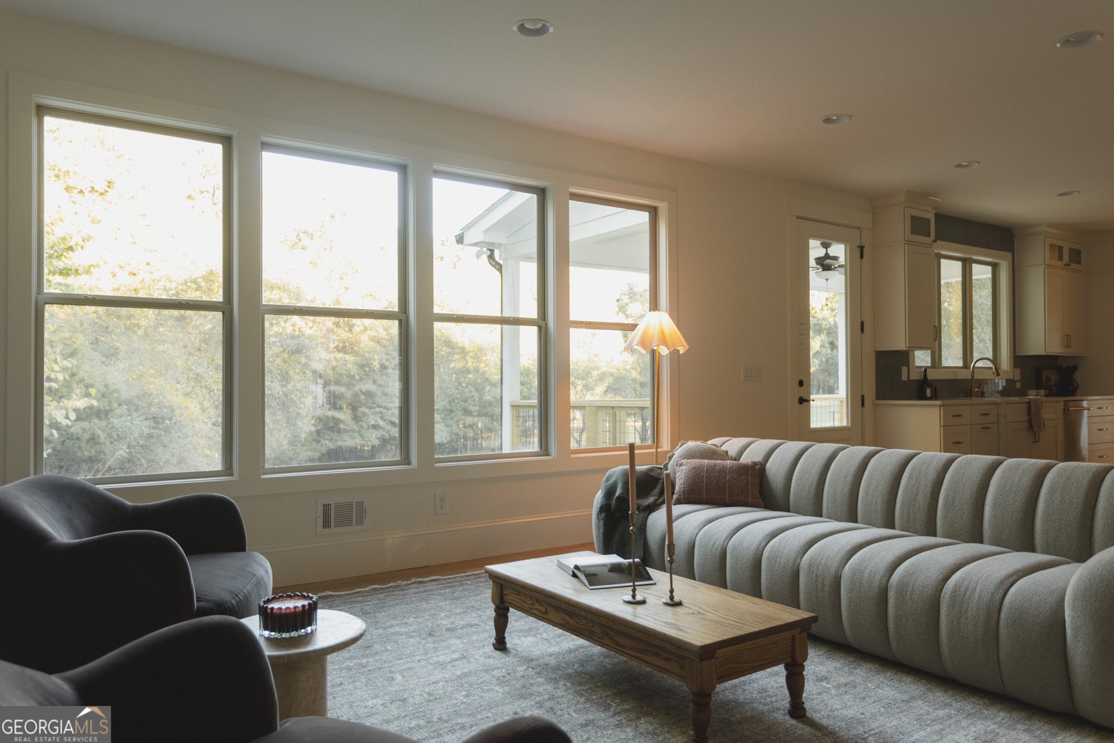 4440 Cannon Road Loganville - 5