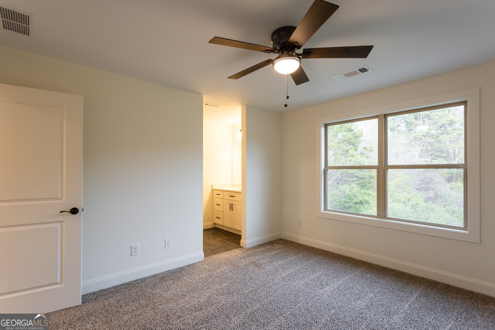 4440 Cannon Road Loganville - 52