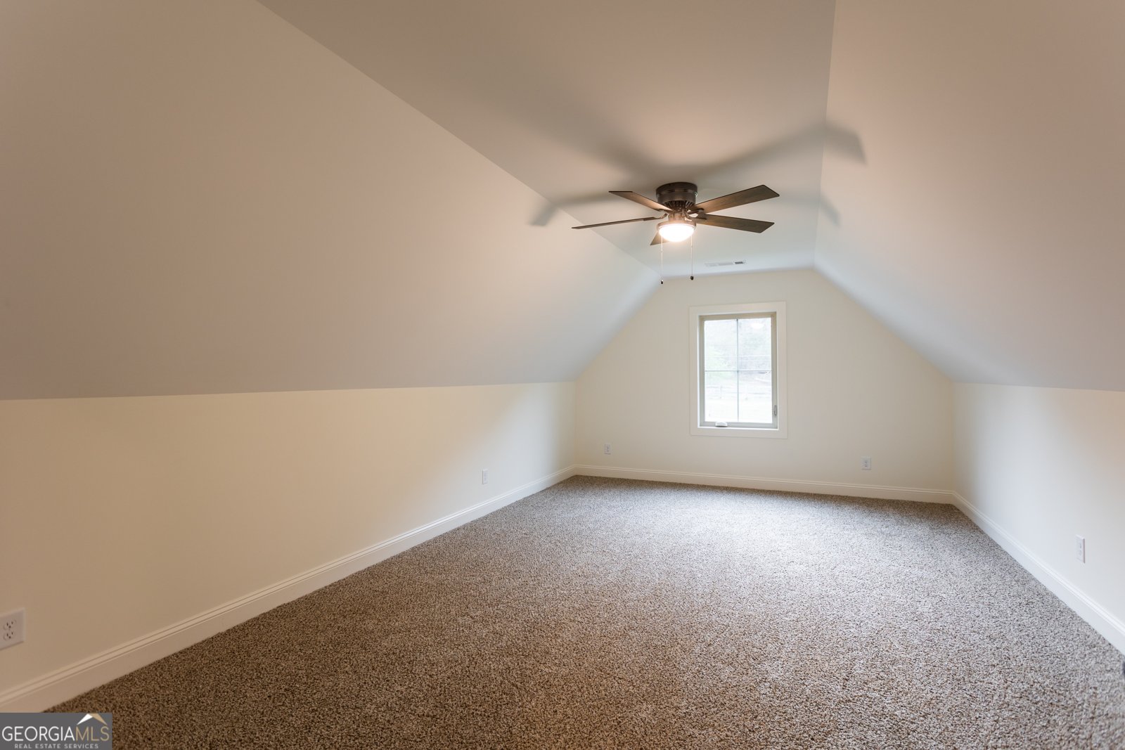 4440 Cannon Road Loganville - 53