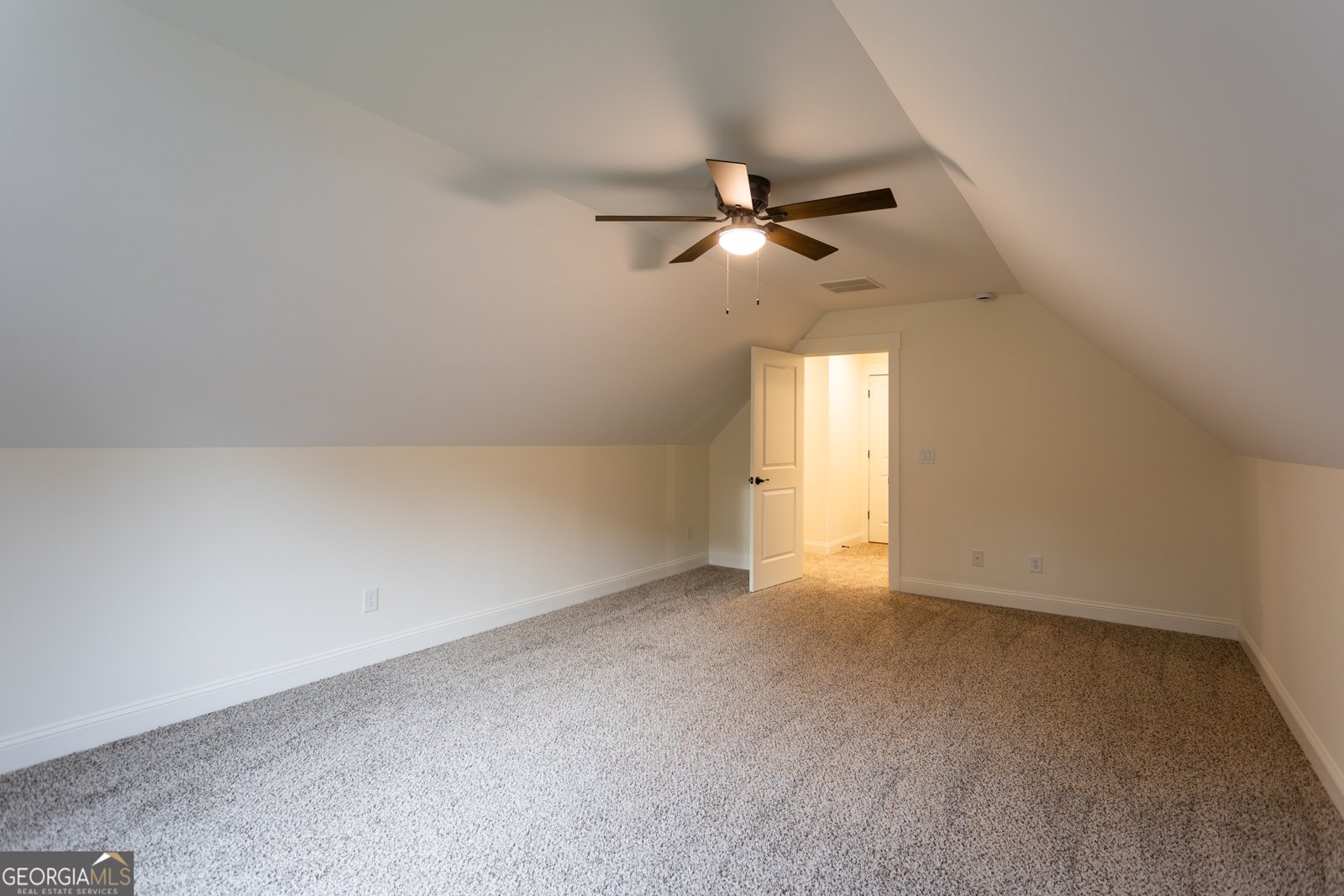 4440 Cannon Road Loganville - 54