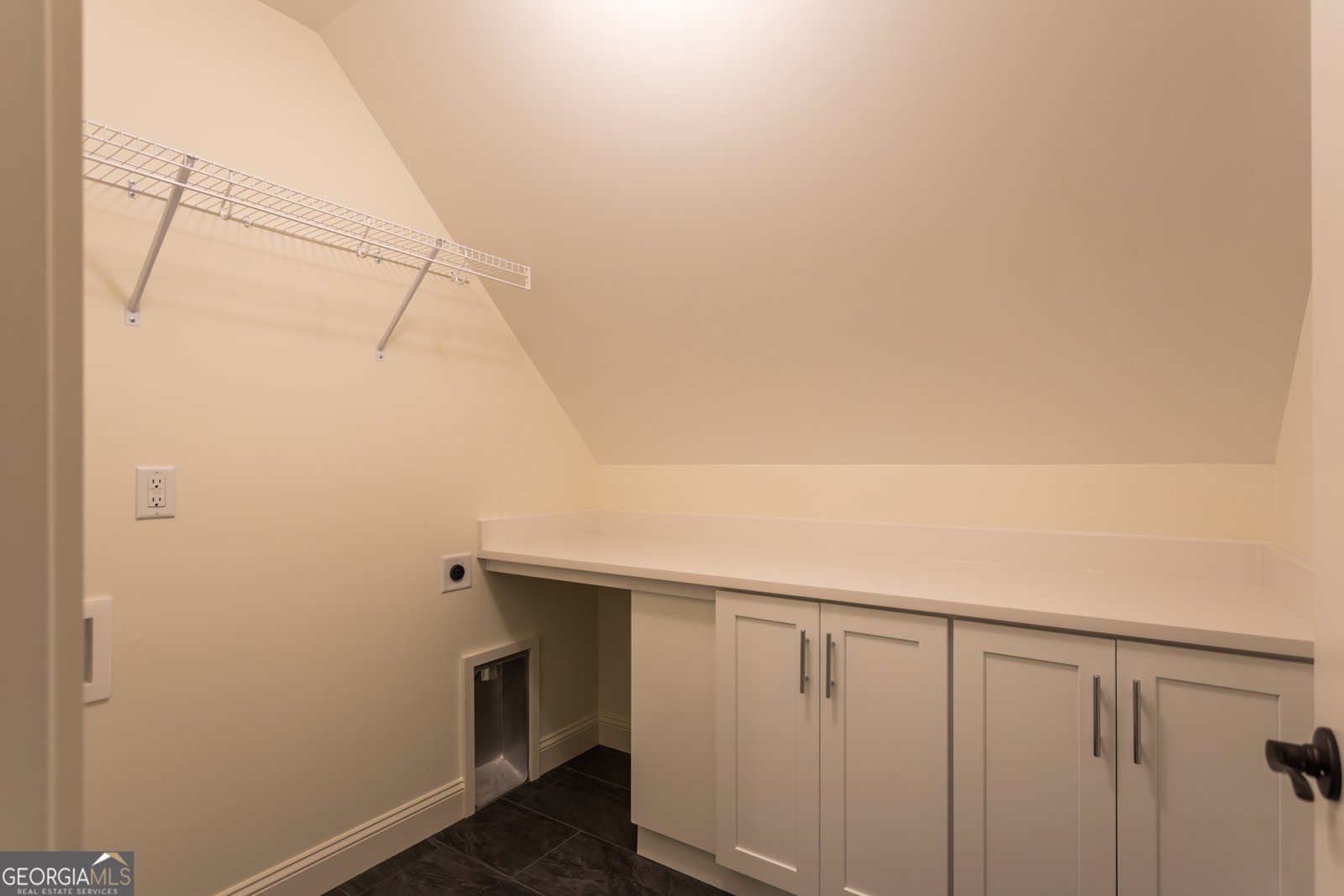 4440 Cannon Road Loganville - 55