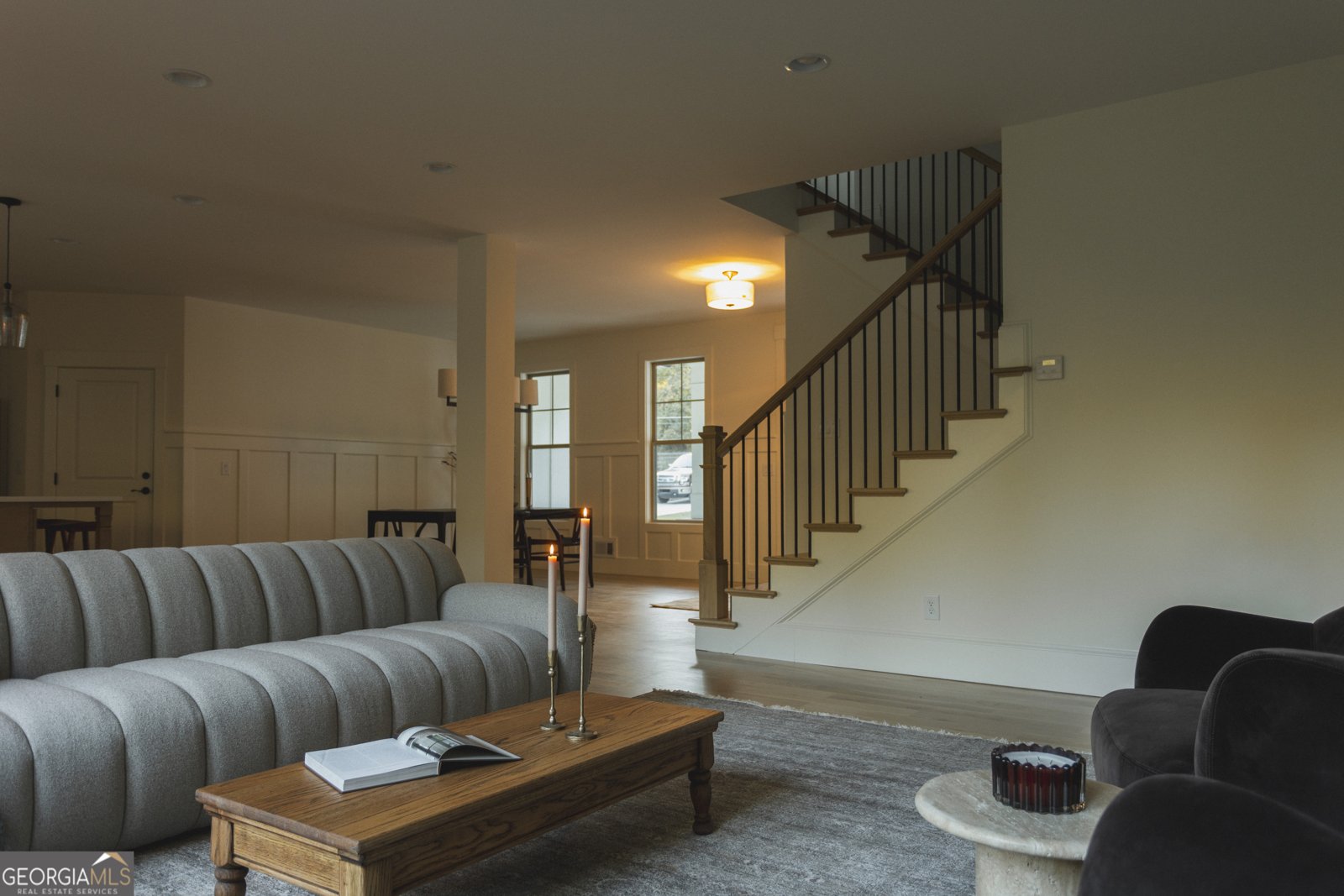 4440 Cannon Road Loganville - 6