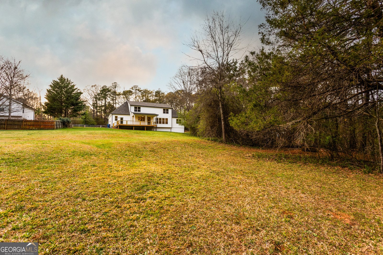 4440 Cannon Road Loganville - 61