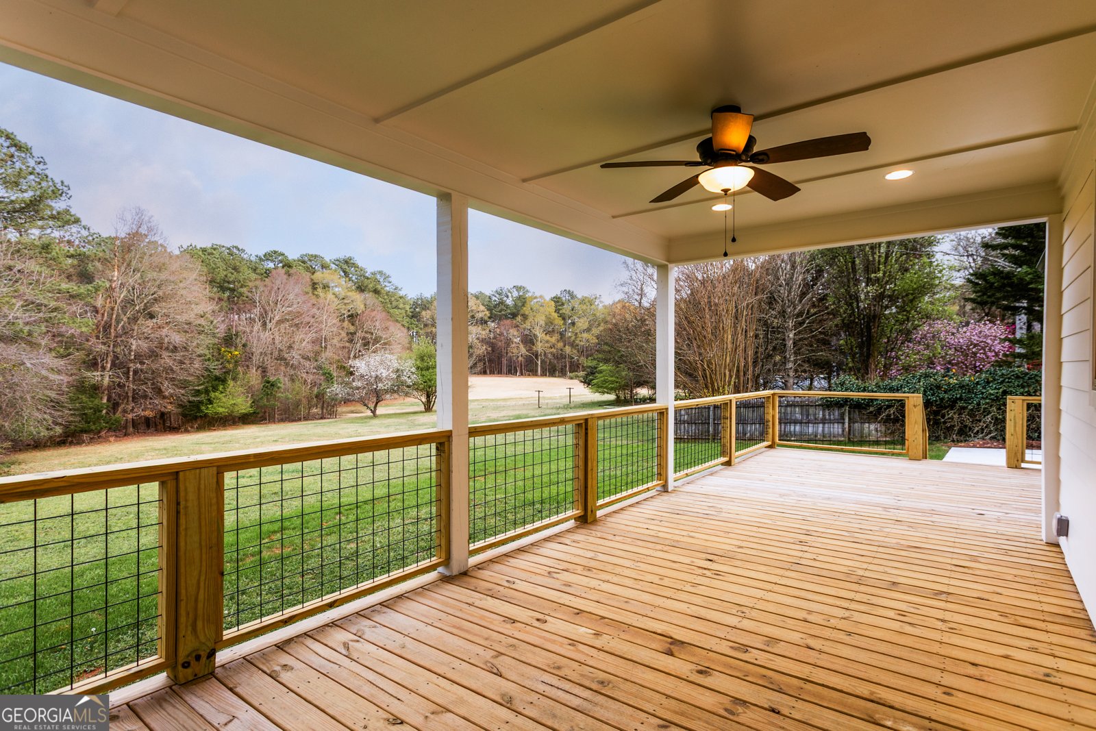 4440 Cannon Road Loganville - 62