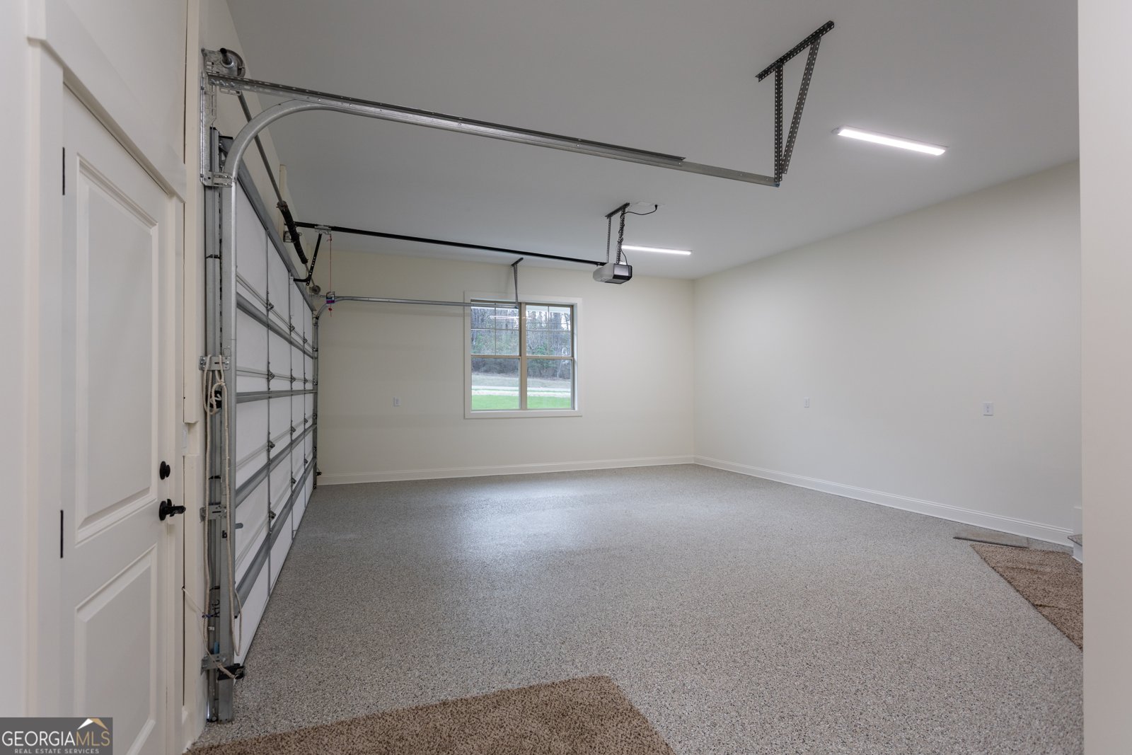 4440 Cannon Road Loganville - 66