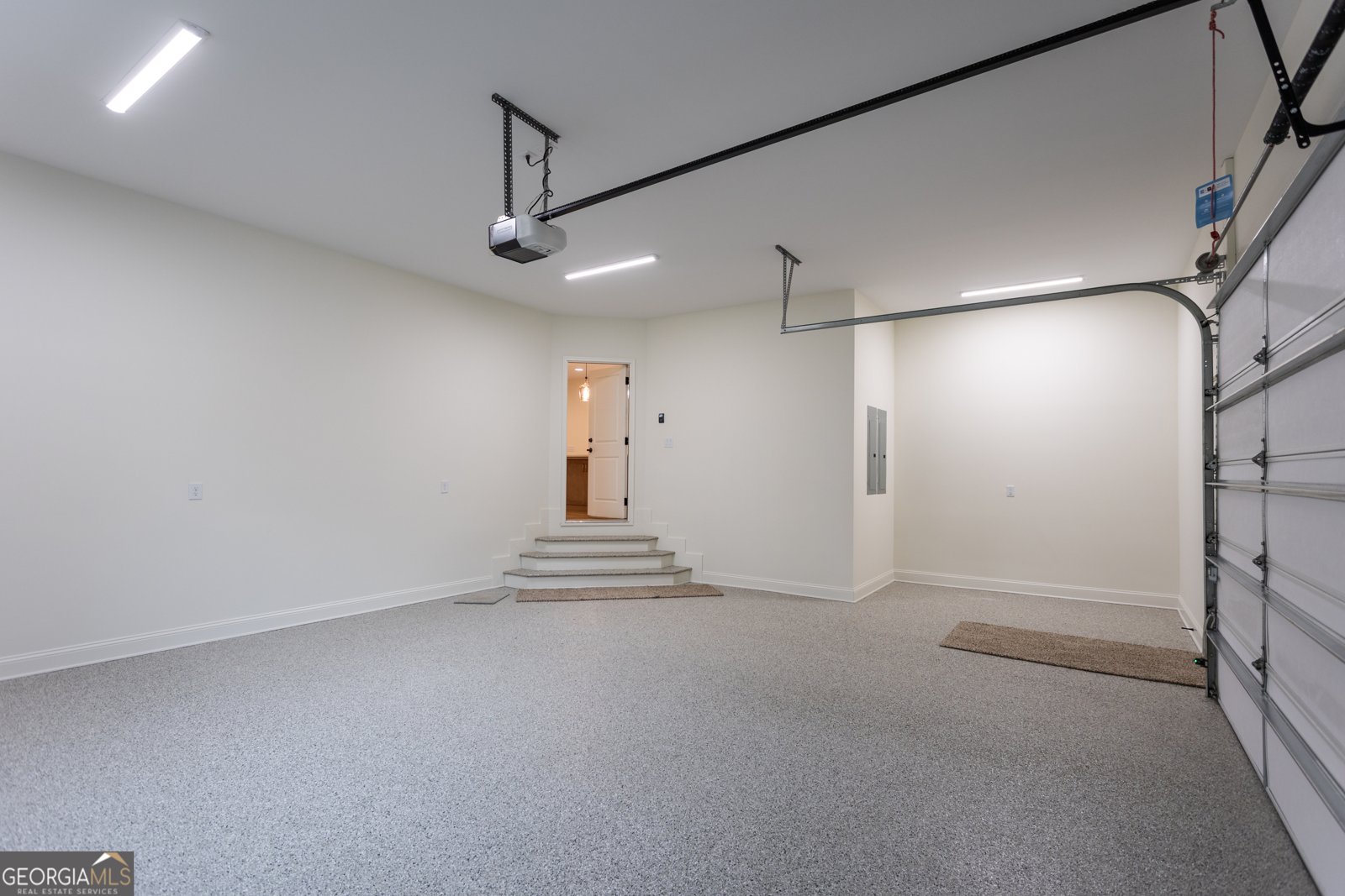 4440 Cannon Road Loganville - 67