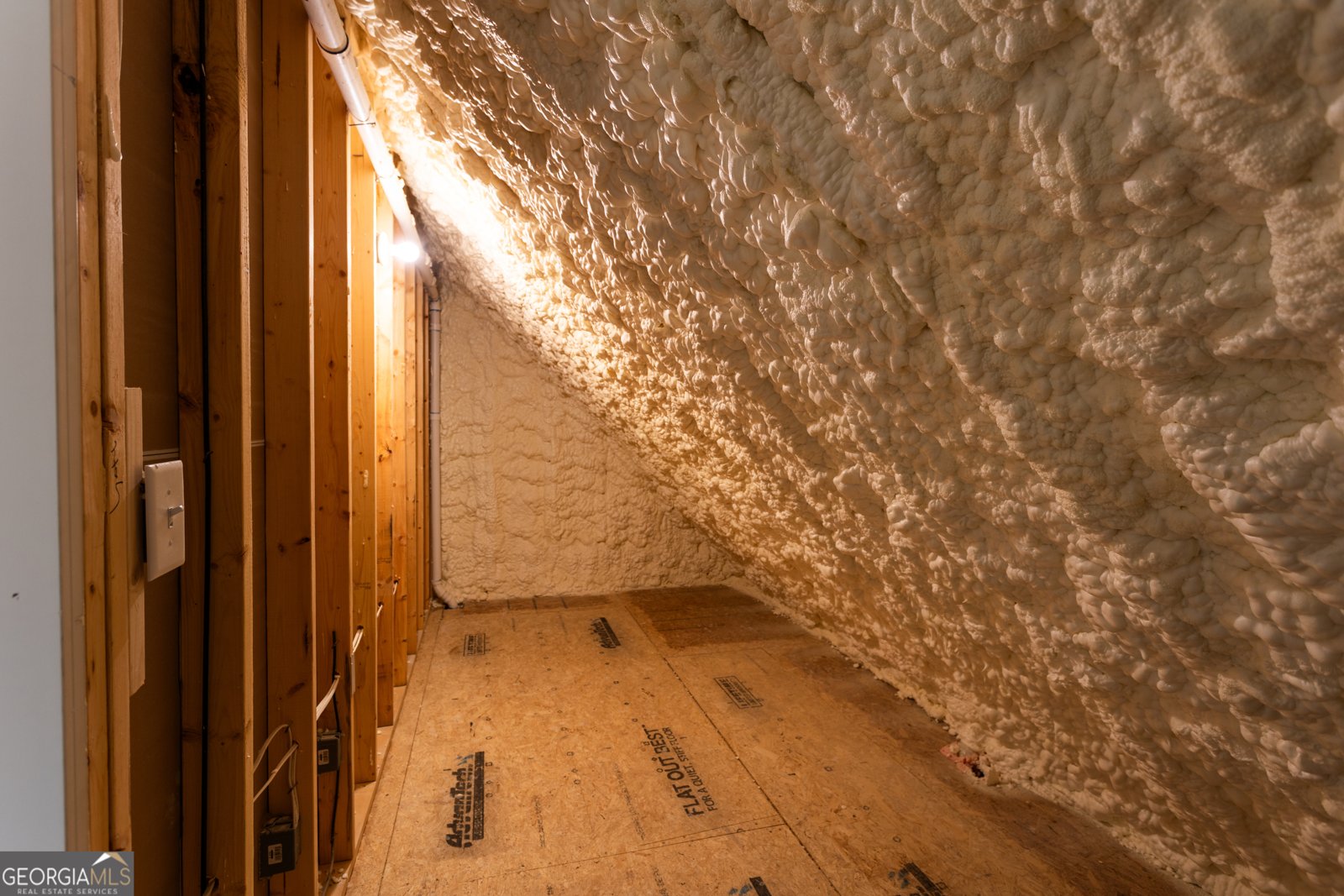 4440 Cannon Road Loganville - 68