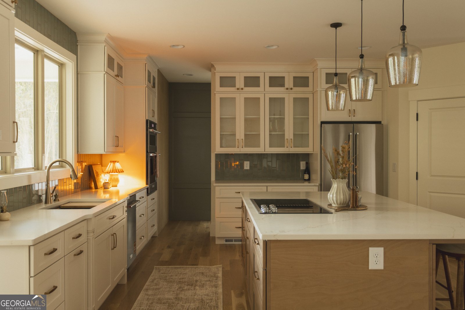 4440 Cannon Road Loganville - 9