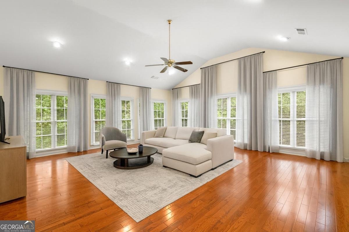 345 Berwicke Common Atlanta - 20