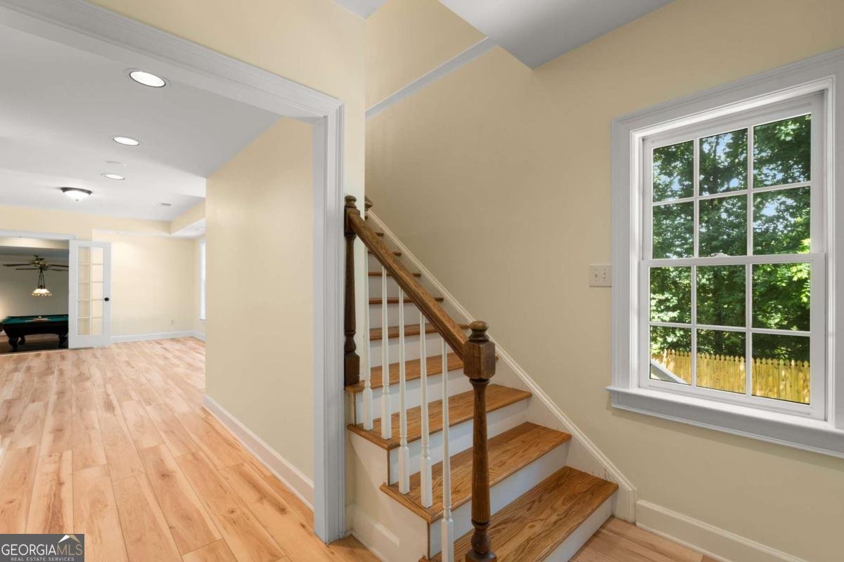 345 Berwicke Common Atlanta - 21