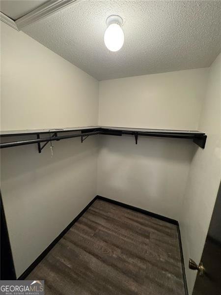 1413 STONE MILL Trace Stone Mountain - 11