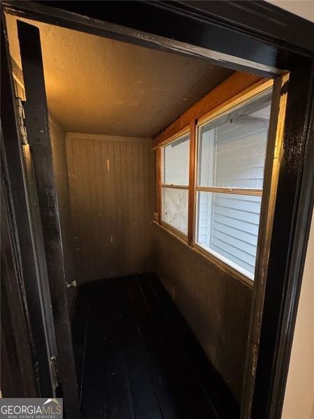 1413 STONE MILL Trace Stone Mountain - 12