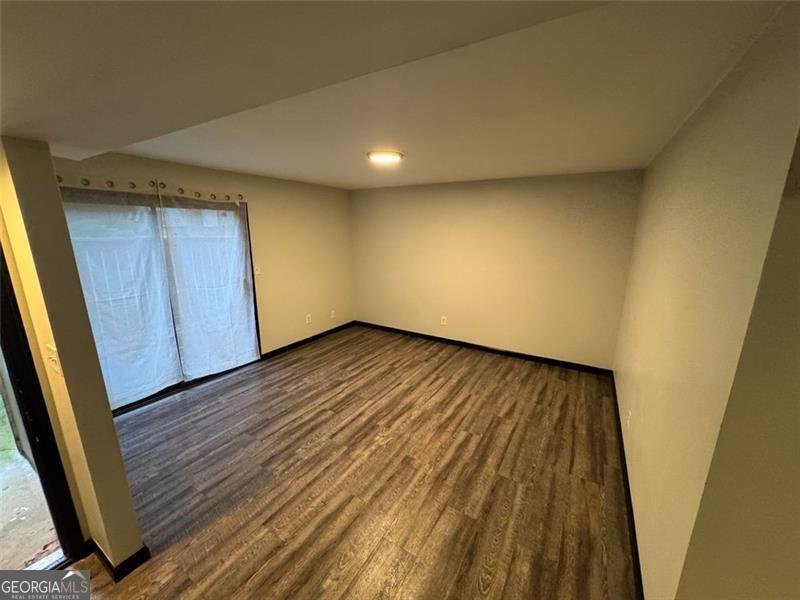 1413 STONE MILL Trace Stone Mountain - 13