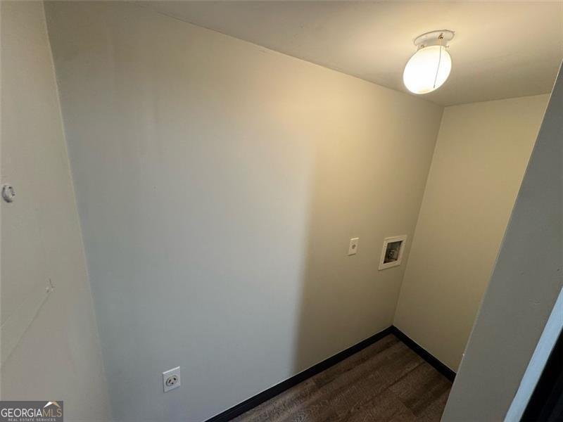 1413 STONE MILL Trace Stone Mountain - 14