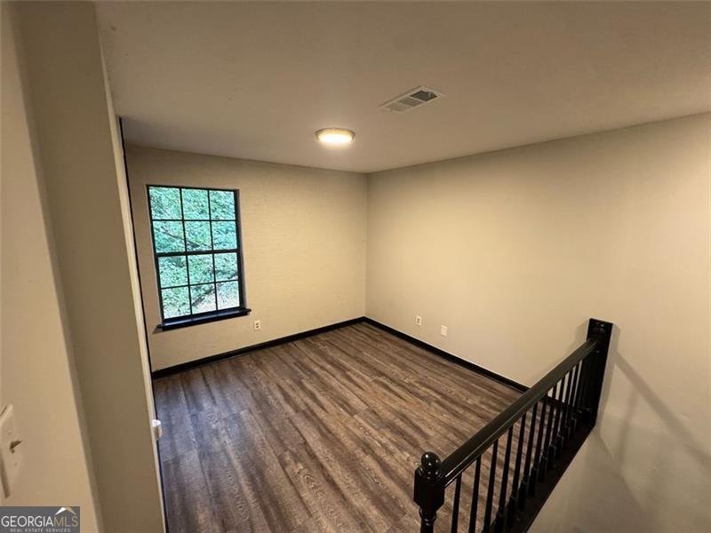 1413 STONE MILL Trace Stone Mountain - 15