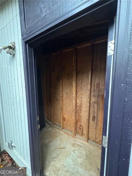 1413 STONE MILL Trace Stone Mountain - 16