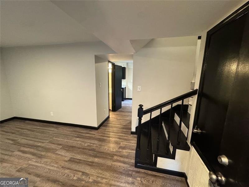 1413 STONE MILL Trace Stone Mountain - 3