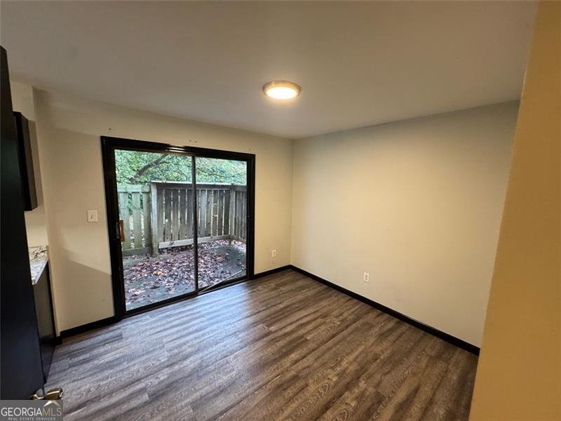 1413 STONE MILL Trace Stone Mountain - 4