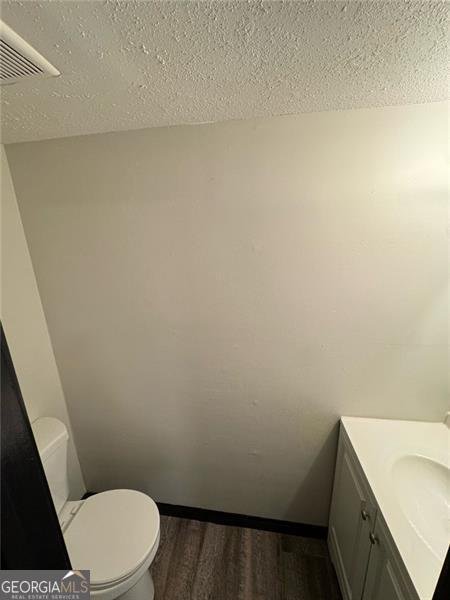 1413 STONE MILL Trace Stone Mountain - 7