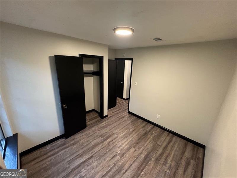 1413 STONE MILL Trace Stone Mountain - 8