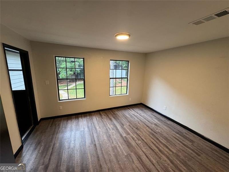 1413 STONE MILL Trace Stone Mountain - 9