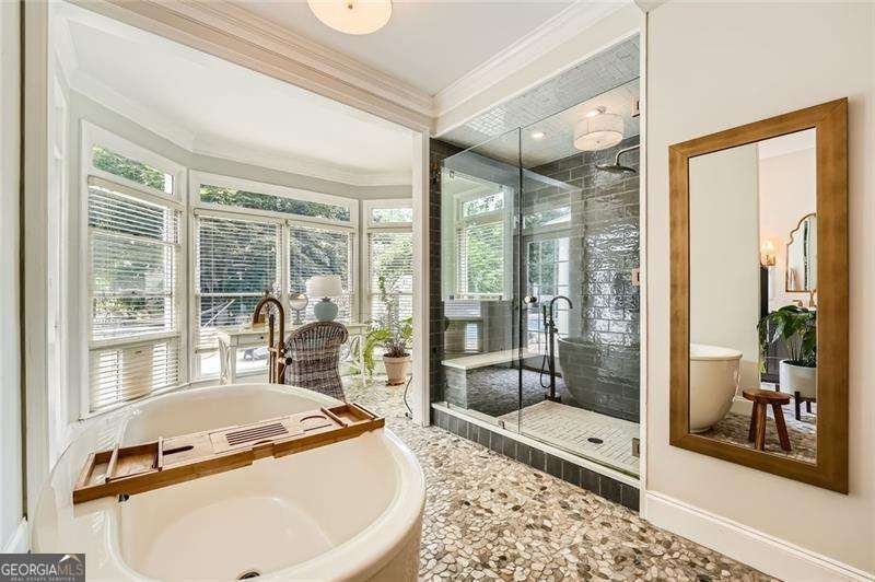 111 Cherry Hill Drive Marietta - 18