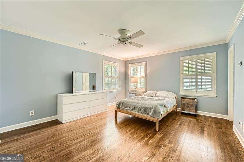 111 Cherry Hill Drive Marietta - 21