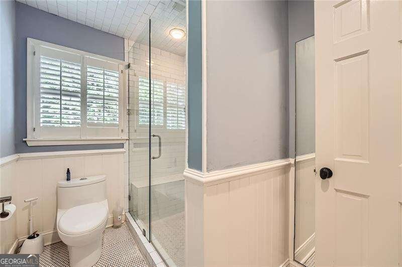 111 Cherry Hill Drive Marietta - 24