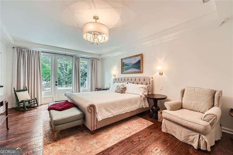 111 Cherry Hill Drive Marietta - 29