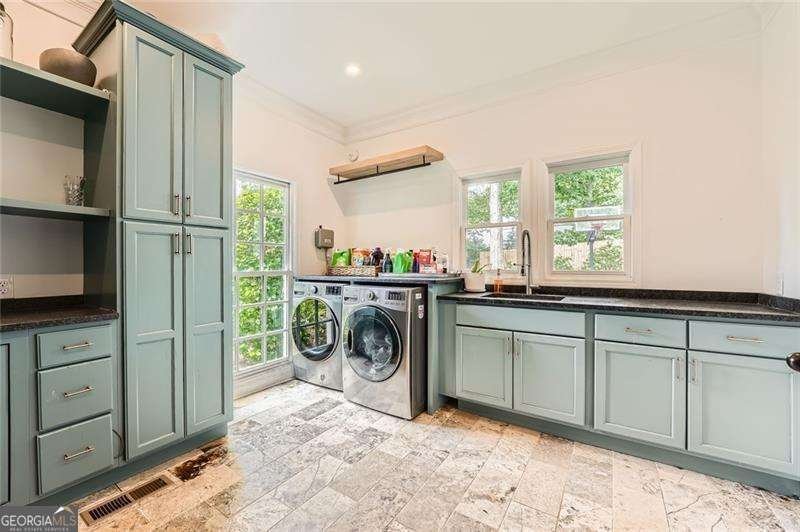 111 Cherry Hill Drive Marietta - 32