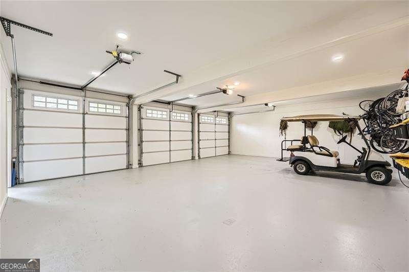 111 Cherry Hill Drive Marietta - 35