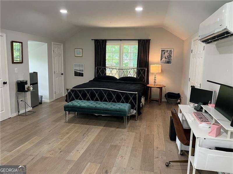 111 Cherry Hill Drive Marietta - 37