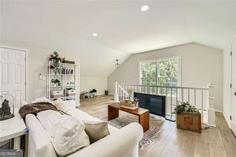 111 Cherry Hill Drive Marietta - 38