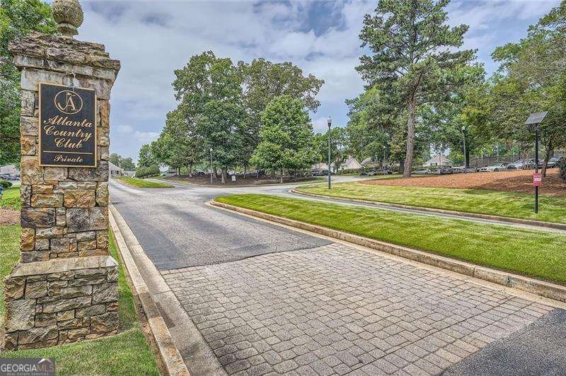 111 Cherry Hill Drive Marietta - 46