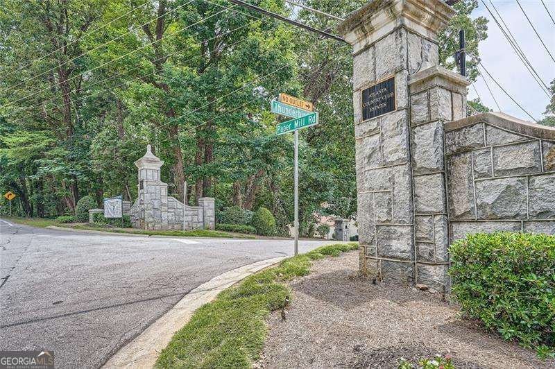 111 Cherry Hill Drive Marietta - 47